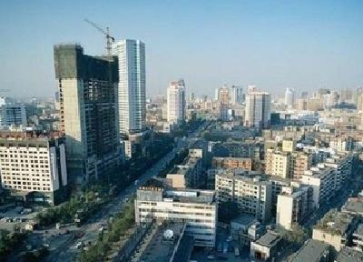 去年商品房销售面积及总额双破纪录 或成历史巅峰