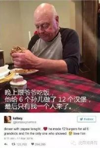 荐读 | 