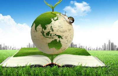 湖北空气质量实时监测延伸至县级 “红黑榜”每日发布