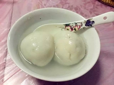 这么多年，你的汤圆都吃错了！