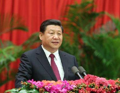 习近平：国家安全工作归根结底是保障人民利益