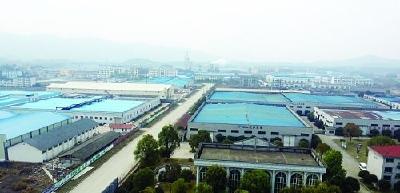 中办国办印发相关意见 选派年轻干部到乡镇任职挂职         