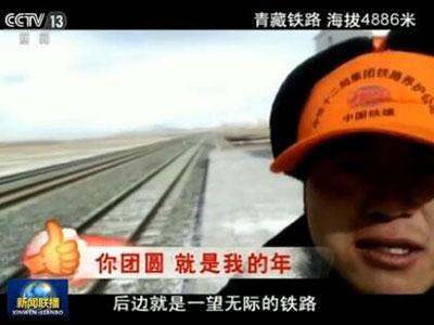 厉害了我的国！中国货运快递全球！