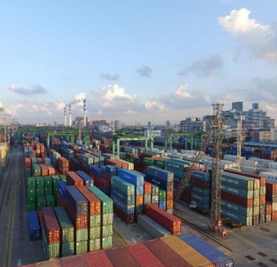 第三批自贸区方案望近期公布 七省或新设试验区