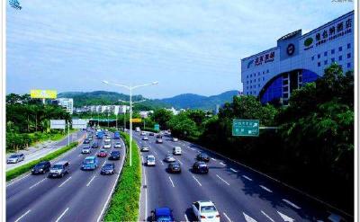 今年春运期间 湖北查获交通违法行为238万起
