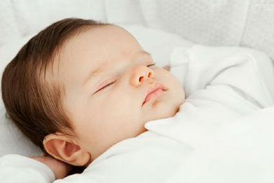 收藏丨明天是睡眠日，睡眠是个技术活，想睡好记住这几条！