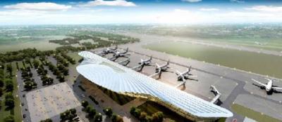 湖北又将新建三个机场，看看有没有你家乡