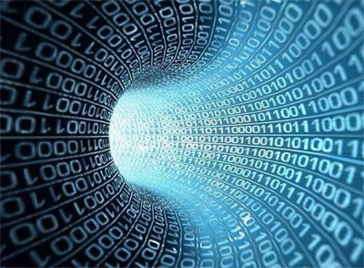 湖北打造国家级大数据产业基地 省市县三级全覆盖