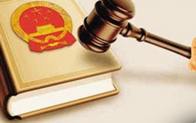 解码！议案提案何以“言值”高