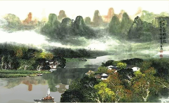 阅经典 | 孟子的处世精髓