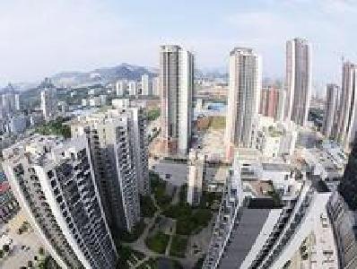 “政府工作报告”修改充实78处，多处涉房地产，下一步楼市怎么走？