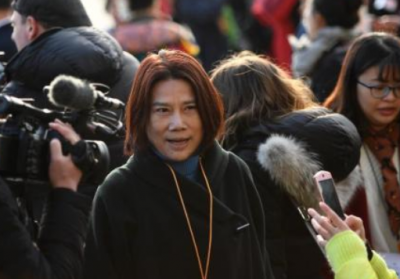 董明珠建议个税从5000元起征：3500元只够温饱