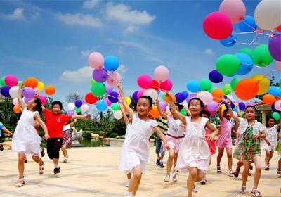 2017两会闭幕，你的生活将迎来这些改变！