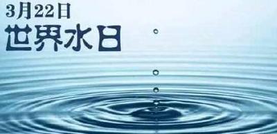 河长制促进河长治，给每条河流一个清澈的承诺