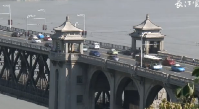 聚焦供给侧改革丨政策引导 行业规范 湖北分享经济加速发展 