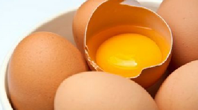 湖北发布2月份主副食品监测数据 鸡蛋价格同比跌近两成 