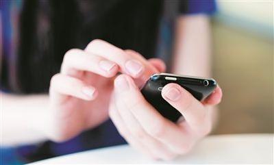 “漫游费”即将退出历史舞台 三大运营商正制定措施