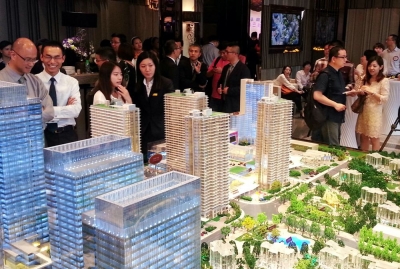 刚刚！长沙楼市又出新政！20天17城，房价怎么走？