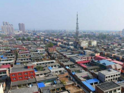 中国40余城出台调控收紧政策 全面封堵“炒房”