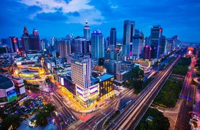 几个字的变化透露重大信号：房地产调控要出狠招了！ 