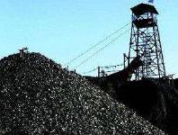 海关总署：中国已暂停自朝鲜进口煤炭