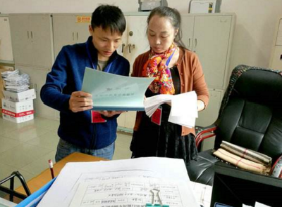 多种系统联手 湖北