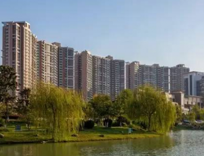 对不起，我要留在湖北了！