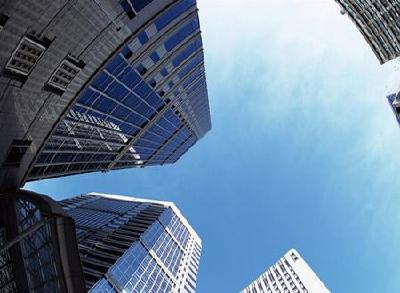 楼市调控加码成交大幅下滑 购房者观望情绪浓厚