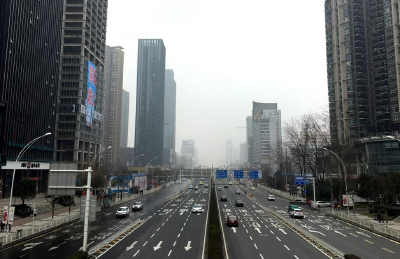 拟命名国家卫生城市名单公示，湖北8地上榜！