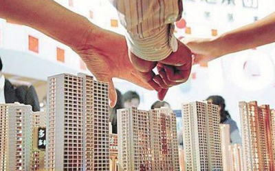 楼市调控再升级！14城率先出台“限卖”政策 