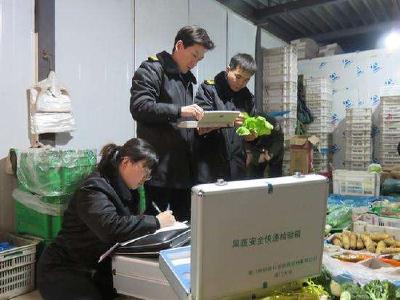 瘦肉精、假牛肉、假调料……“食品掺假造假直接入刑”合乎期待