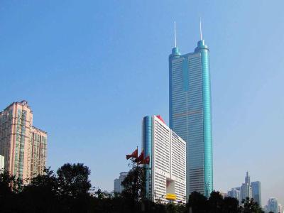 深圳：放宽人才落户条件 高层次人才取消年龄限制