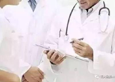 政策红利已备好，这8类行业请查收！