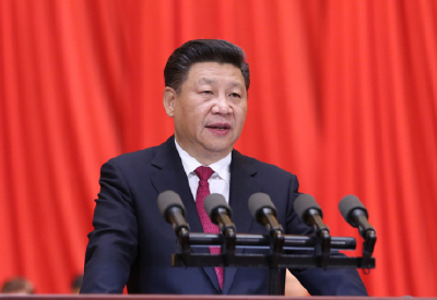 习近平主持政治局会议:对贫中之贫要采取超常措施扶持