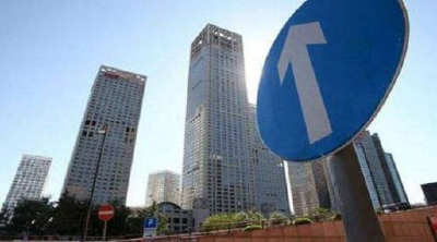 武汉新一轮房地产市场整治启动！湖北将全省跟进