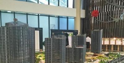 70城房价回温背后：超40城调控加码 13城限售
