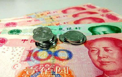 人社部回应民生热点：养老金是每人都涨5.5%吗？