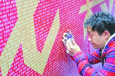 汉马今起“热起来” 深圳跑友“打飞的”来汉 