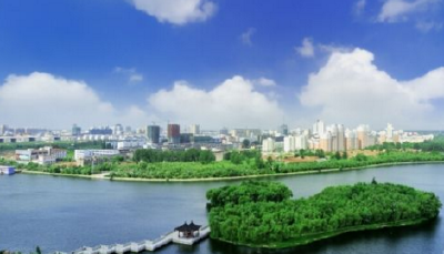 环保部大气污染防治强化督察 28个督查组全部到位