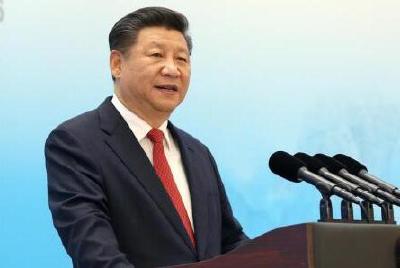 落实习近平在“科技三会”上的重要讲话一周年述评