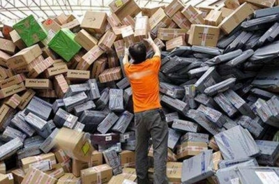 快递企业下月集体上调“派件费”，你的快递会涨价吗？