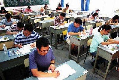 专利代理师月薪2万招不到人 武汉地区岗位缺口超千人