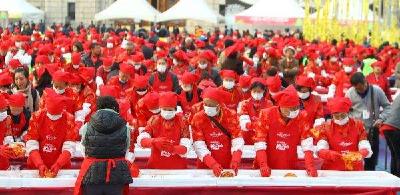 韩国今年首季旅游逆差创07年来新高:中国游客骤减