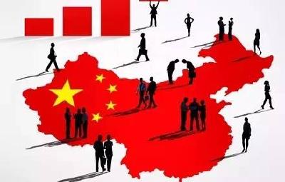 “中国制造2025”晒成绩单，接下来咋发力？