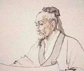 墨子的做人、做事、交友之道：万事莫贵于义