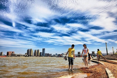夏天真的要来了！武汉明日最高温达30℃