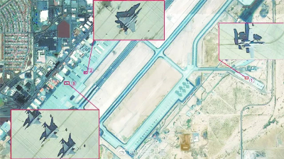 中国将发射近30颗北斗卫星 下半年开始全球组网