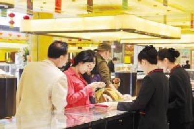 云南旅游22条新规实施满月 不得变相安排购物
