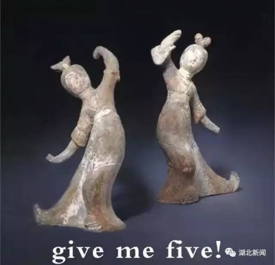 湖北这些奇妙博物馆，你见过吗？