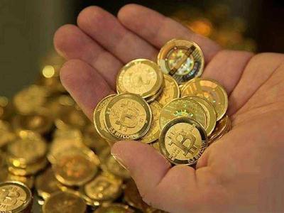 比特币在中国：有人丢了电脑 里面的比特币市值1亿